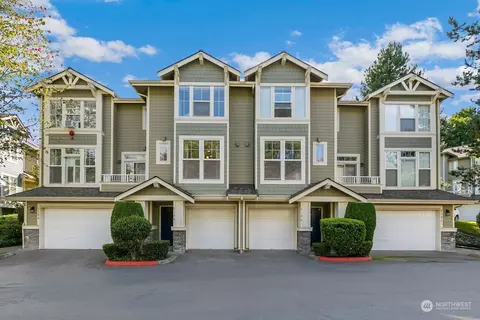 2188 Newport Way NW #19-2, Issaquah, WA 98027