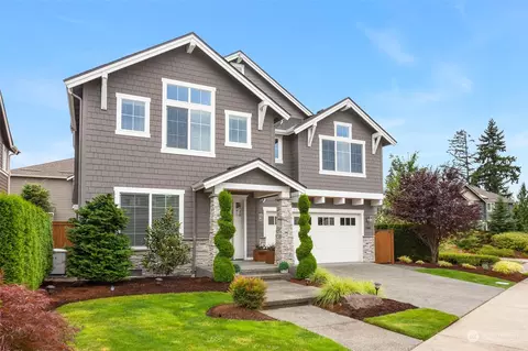 17303 NE 123rd Way, Redmond, WA 98052
