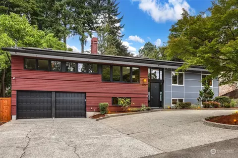16716 NE 89th St, Redmond, WA 98052
