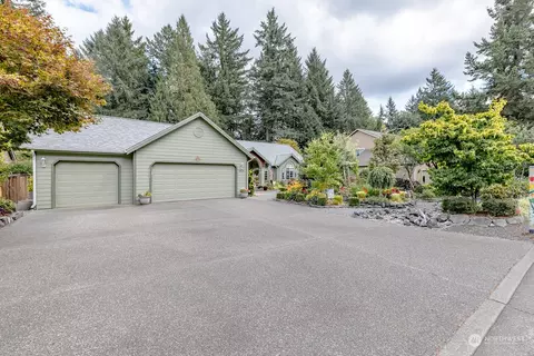 5924 Newport Ct SW, Tumwater, WA 98512