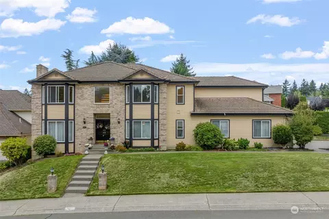 501 SW 336th St, Federal Way, WA 98023