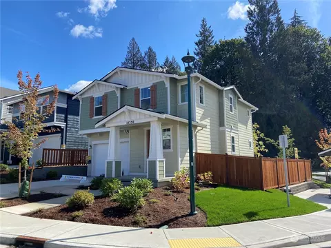 14330 271st Cir NE #11, Duvall, WA 98019