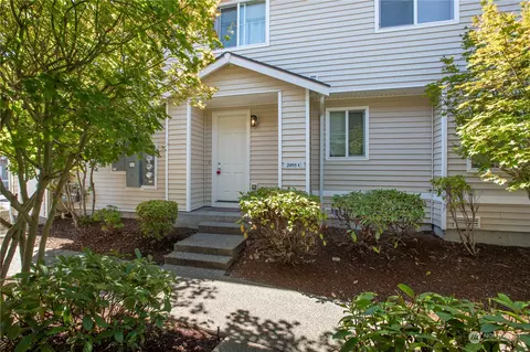 2095 Simmons St #C, Dupont, WA 98327