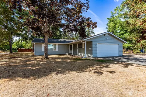 7642 S Fife St, Tacoma, WA 98409