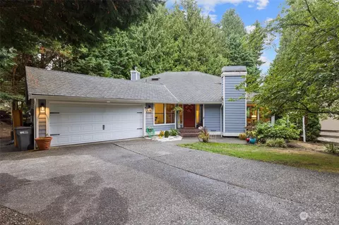 23501 34th Ave W, Brier, WA 98036