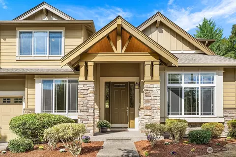 16646 NE 120th Way, Redmond, WA 98052