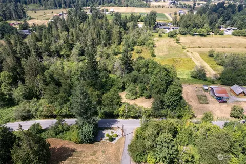 47031 286th Ave SE, Enumclaw, WA 98022 photo 7