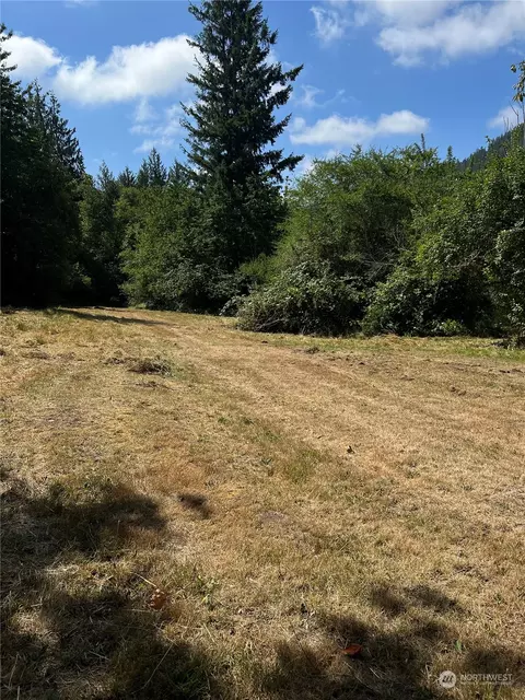 47031 286th Ave SE, Enumclaw, WA 98022 photo 2