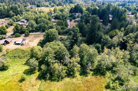 47031 286th Ave SE, Enumclaw, WA 98022 photo 13