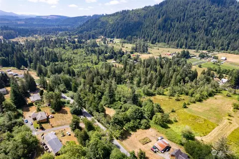 47031 286th Ave SE, Enumclaw, WA 98022 photo 8