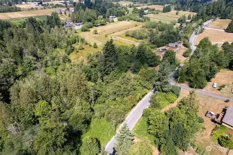 47031 286th Ave SE, Enumclaw, WA 98022 photo 11