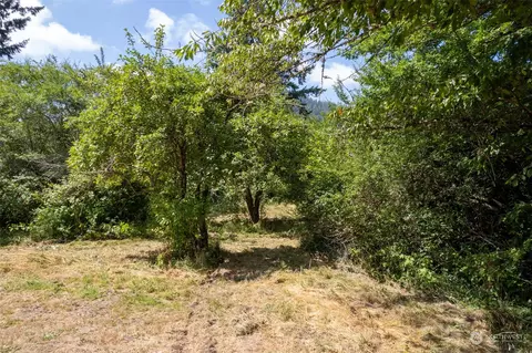 47031 286th Ave SE, Enumclaw, WA 98022 photo 12