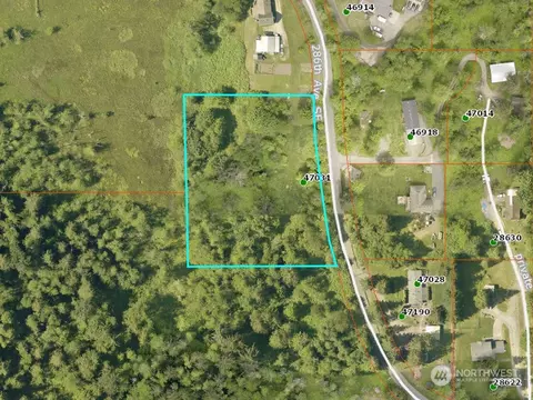 47031 286th Ave SE, Enumclaw, WA 98022 photo 15