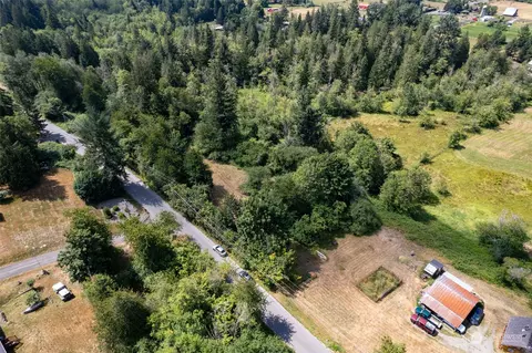 47031 286th Ave SE, Enumclaw, WA 98022 photo 14