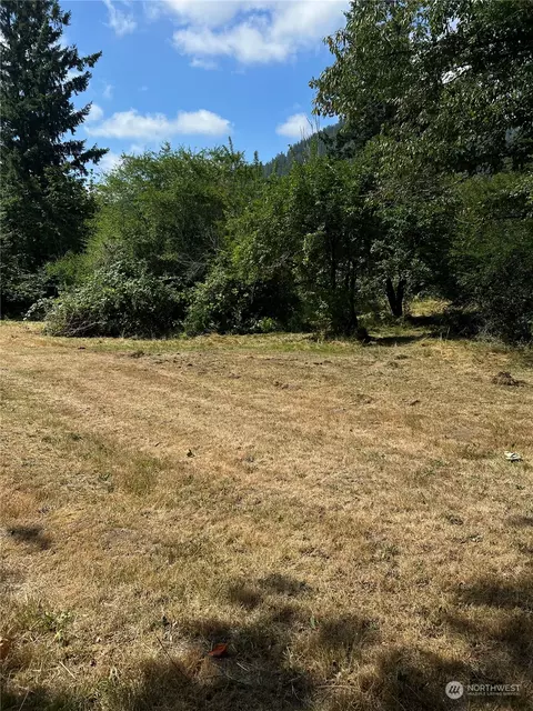 47031 286th Ave SE, Enumclaw, WA 98022 photo 5