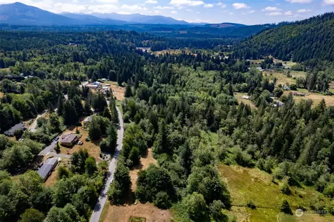 47031 286th Ave SE, Enumclaw, WA 98022 photo 9