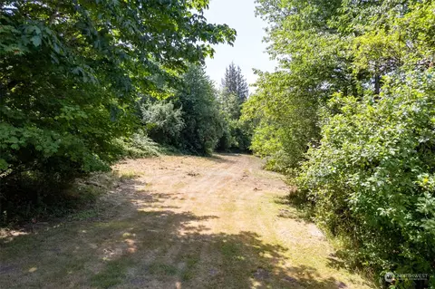 47031 286th Ave SE, Enumclaw, WA 98022 photo 3
