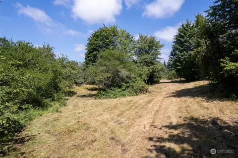 47031 286th Ave SE, Enumclaw, WA 98022 photo 4