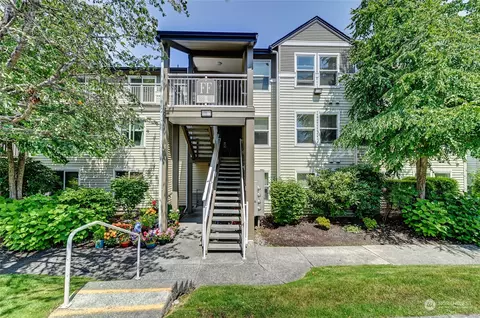 12303 Harbour Pointe Blvd #FF204, Mukilteo, WA 98275