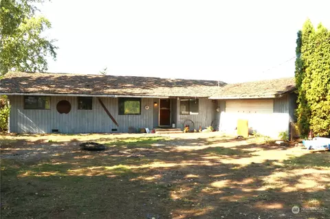 2800 Mt Baker Hwy, Bellingham, WA 98226
