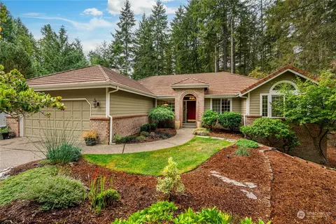 6234 Mccormick Woods Dr SW, Port Orchard, WA 98367
