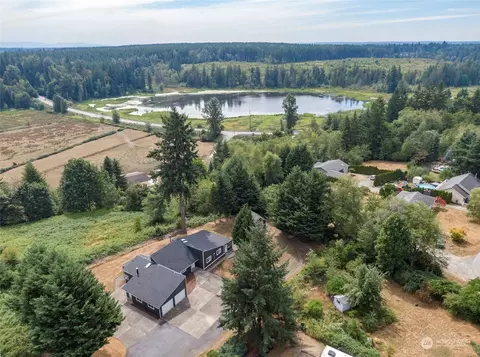 33103 Pacific St, Black Diamond, WA 98010