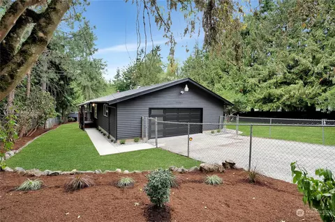 33803 53rd Ave S, Auburn, WA 98001