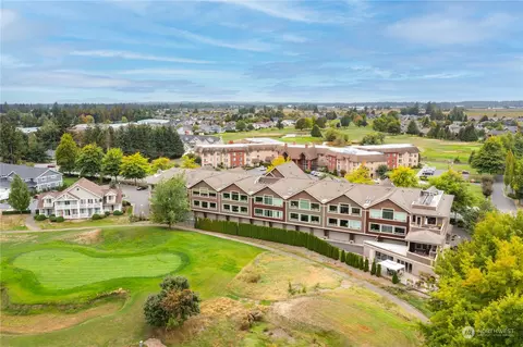 8780 Depot Rd #211, Lynden, WA 98264