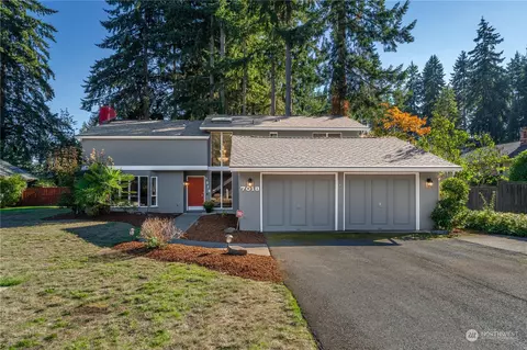 7018 37th St W, University Place, WA 98466