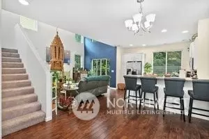 7377 Radius Loop SE, Lacey, WA 98513 photo 4