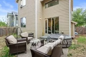 7377 Radius Loop SE, Lacey, WA 98513 photo 8