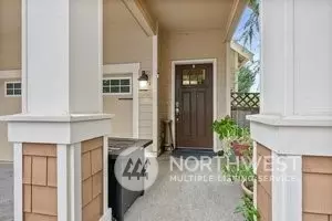 7377 Radius Loop SE, Lacey, WA 98513 photo 3