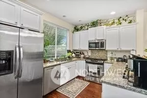 7377 Radius Loop SE, Lacey, WA 98513 photo 6