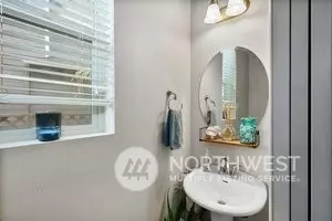 7377 Radius Loop SE, Lacey, WA 98513 photo 7