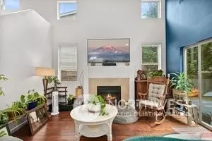 7377 Radius Loop SE, Lacey, WA 98513 photo 5