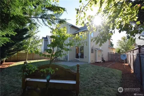 7377 Radius Loop SE, Lacey, WA 98513 photo 9