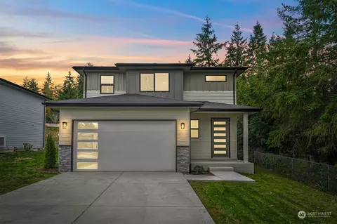 929 Alderwood Ln, Sedro Woolley, WA 98284