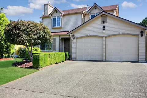 29728 48th Ave S, Auburn, WA 98001