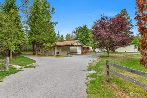 30621 223rd Ave NE, Arlington, WA 98223