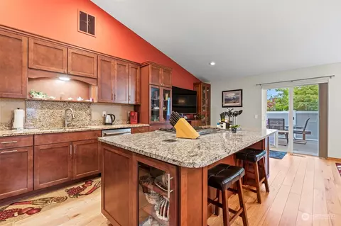 2932 96th Pl SE, Everett, WA 98208 photo 9