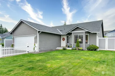 2932 96th Pl SE, Everett, WA 98208 photo 2