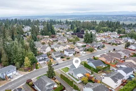 2932 96th Pl SE, Everett, WA 98208 photo 25