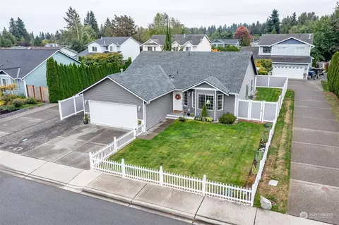 2932 96th Pl SE, Everett, WA 98208 photo 3