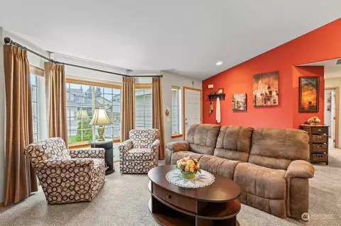 2932 96th Pl SE, Everett, WA 98208 photo 5
