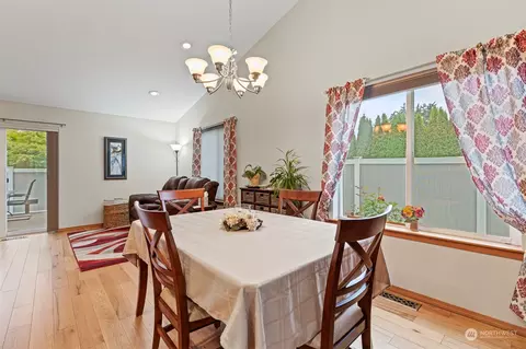2932 96th Pl SE, Everett, WA 98208 photo 12