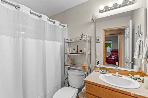 2932 96th Pl SE, Everett, WA 98208 photo 21