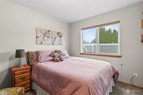 2932 96th Pl SE, Everett, WA 98208 photo 19