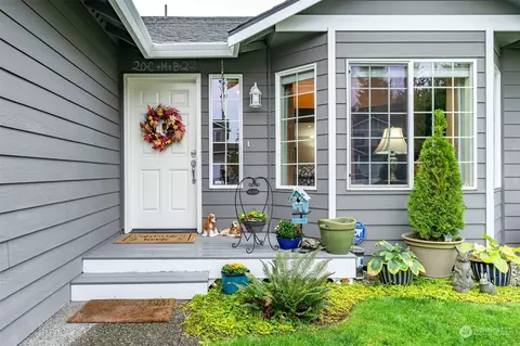 2932 96th Pl SE, Everett, WA 98208 photo 4