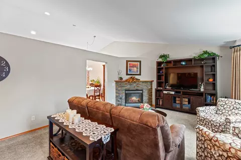 2932 96th Pl SE, Everett, WA 98208 photo 8