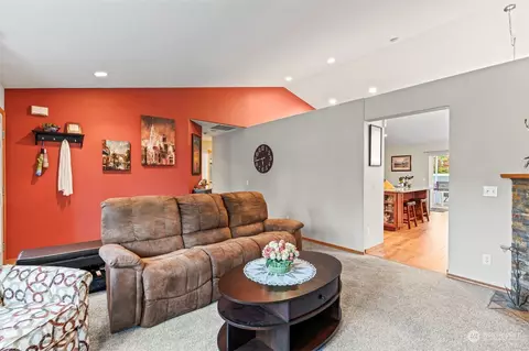 2932 96th Pl SE, Everett, WA 98208 photo 6
